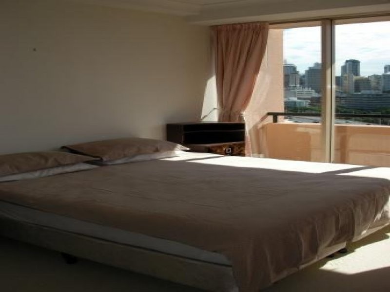 58 / 260 Vulture Street, South Brisbane QLD 4101