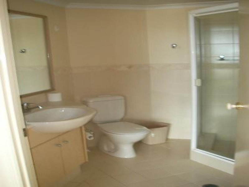 58 / 260 Vulture Street, South Brisbane QLD 4101