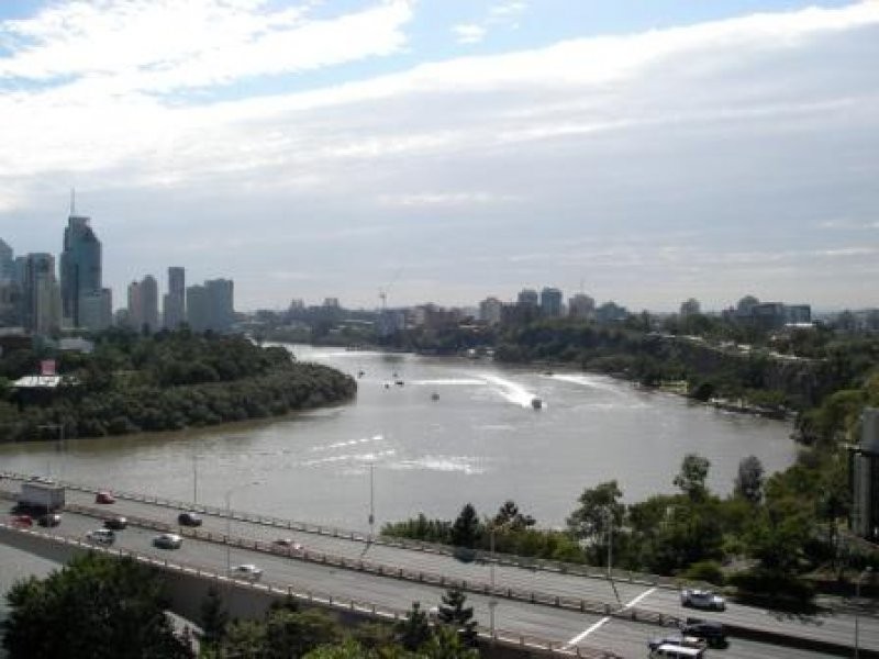 58 / 260 Vulture Street, South Brisbane QLD 4101