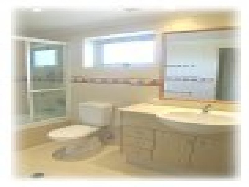 65 / 260 Vulture Street, South Brisbane QLD 4101