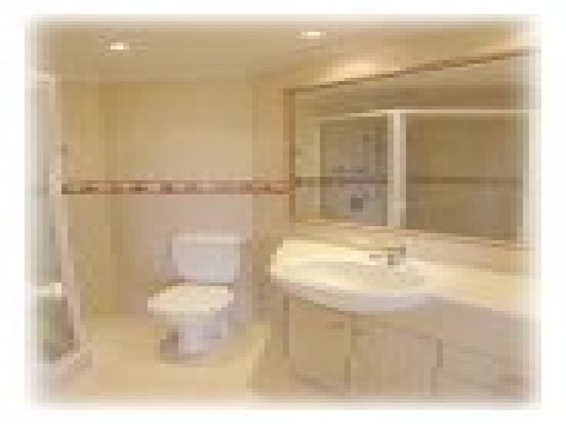 65 / 260 Vulture Street, South Brisbane QLD 4101