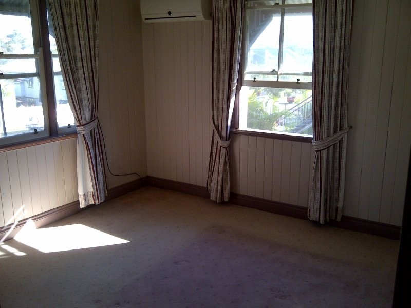 20 Belgrave Street, Balmoral QLD 4171