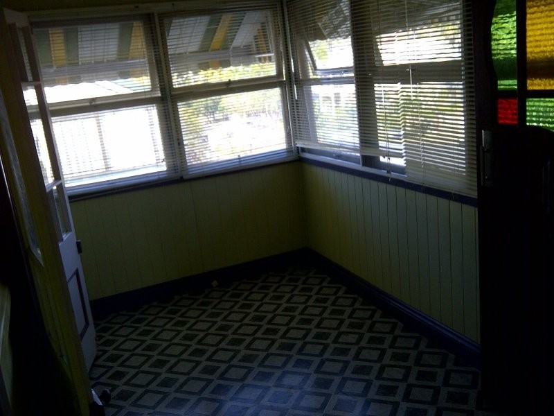 20 Belgrave Street, Balmoral QLD 4171