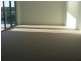 603, 14 Oxley Ave, Woody Point QLD 4019