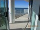 603, 14 Oxley Ave, Woody Point QLD 4019