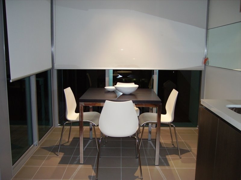 912 / 161 Grey St, South Bank QLD 4101