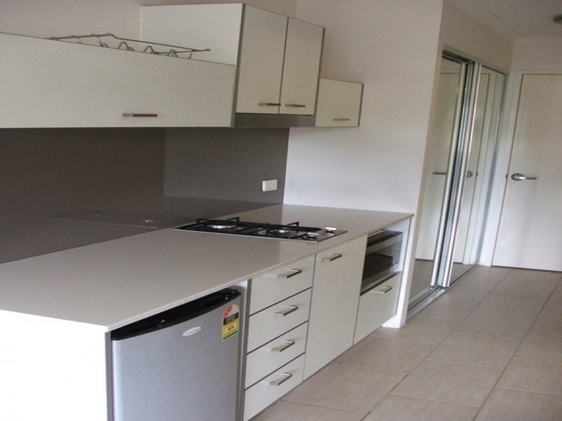 403A/6 Exford Street, Brisbane QLD 4000