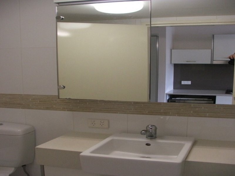 403A/6 Exford Street, Brisbane QLD 4000