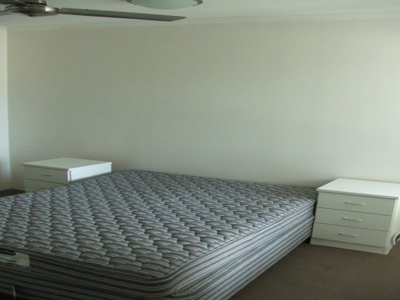 6 Exford Street, Brisbane QLD 4000