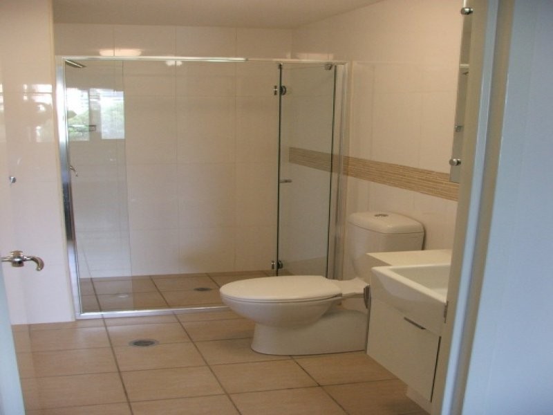 6 Exford Street, Brisbane QLD 4000