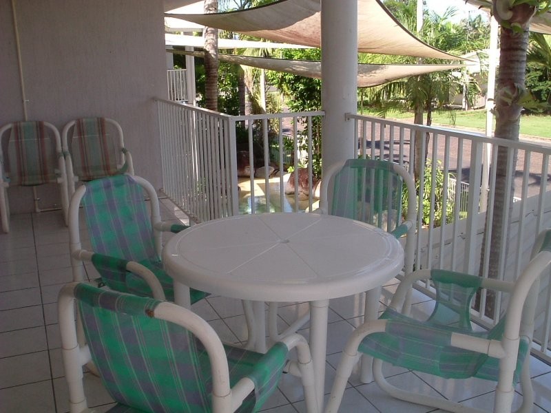 Unit 6 1/3 Pecten Ave, Port Douglas QLD 4877