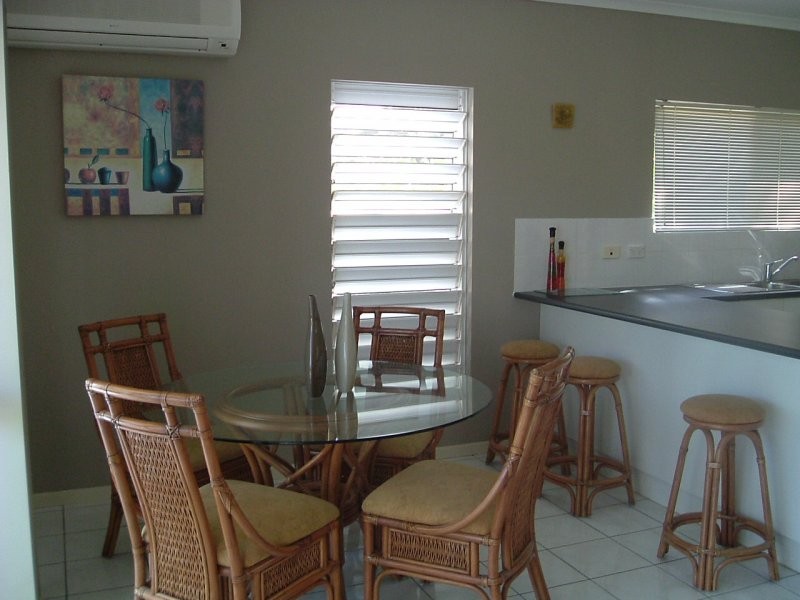 Unit 6 1/3 Pecten Ave, Port Douglas QLD 4877
