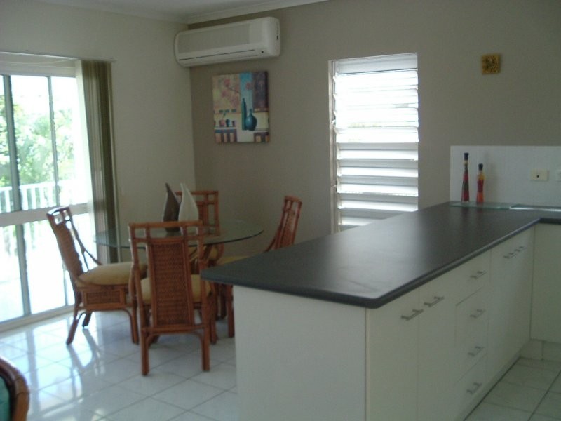 Unit 6 1/3 Pecten Ave, Port Douglas QLD 4877