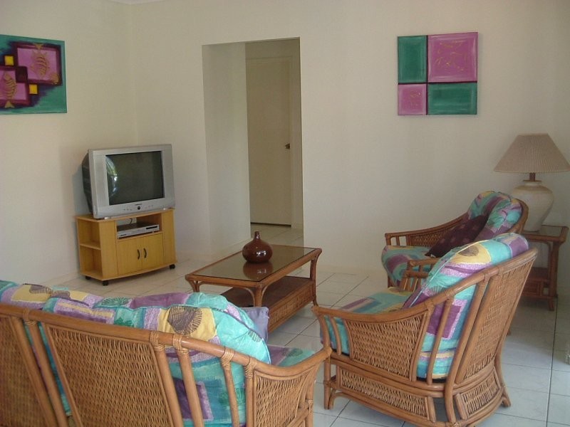 Unit 6 1/3 Pecten Ave, Port Douglas QLD 4877