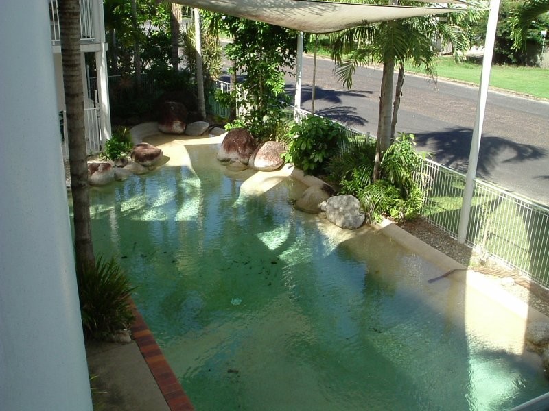 Unit 6 1/3 Pecten Ave, Port Douglas QLD 4877