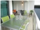 35 Buchanan St., West End QLD 4101
