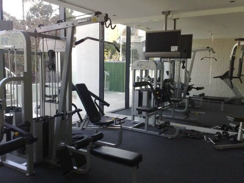 ID 8181, Surfers Paradise QLD 4217