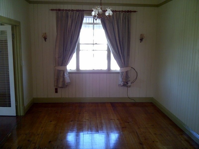 20 Belgrave Street, Balmoral QLD 4171