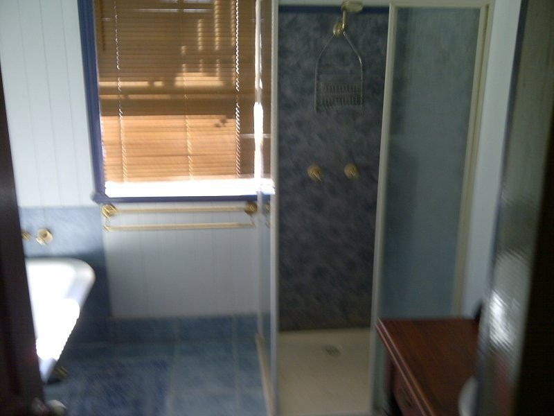 20 Belgrave Street, Balmoral QLD 4171