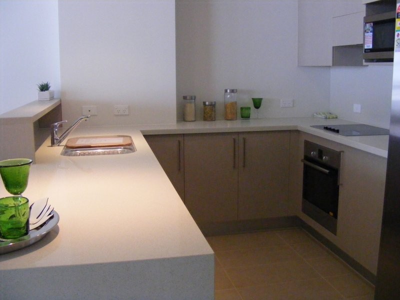 401/14 Oxley Ave, Woody Point QLD 4019