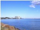 401/14 Oxley Ave, Woody Point QLD 4019
