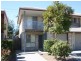 OFFICE 59 / 18 Oakover Court, Taigum QLD 4018