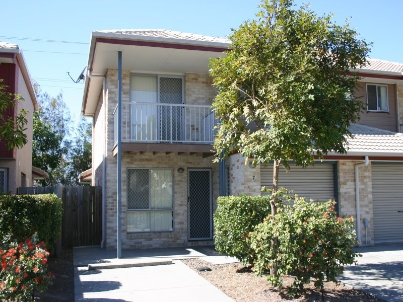 OFFICE 59 / 18 Oakover Court, Taigum QLD 4018