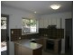 OFFICE 59 / 18 Oakover Court, Taigum QLD 4018