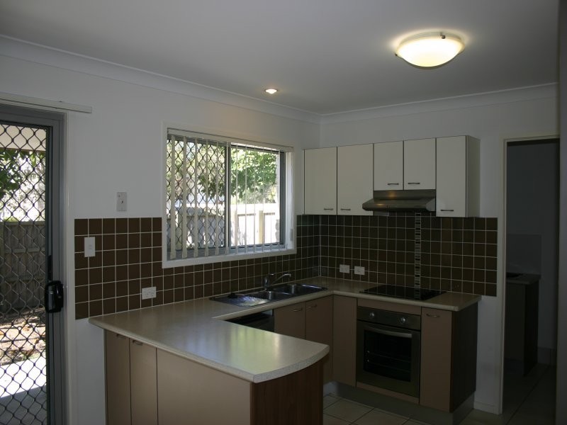 OFFICE 59 / 18 Oakover Court, Taigum QLD 4018