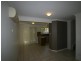 OFFICE 59 / 18 Oakover Court, Taigum QLD 4018