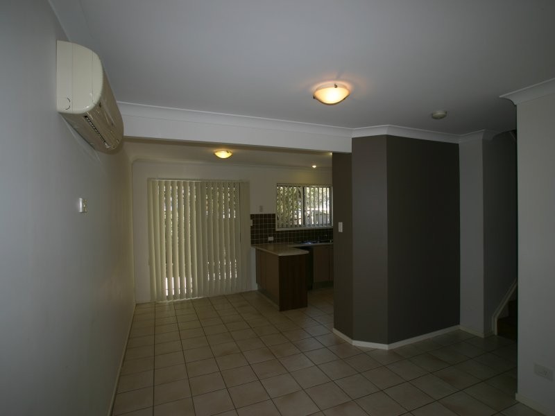 OFFICE 59 / 18 Oakover Court, Taigum QLD 4018