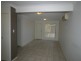 OFFICE 59 / 18 Oakover Court, Taigum QLD 4018