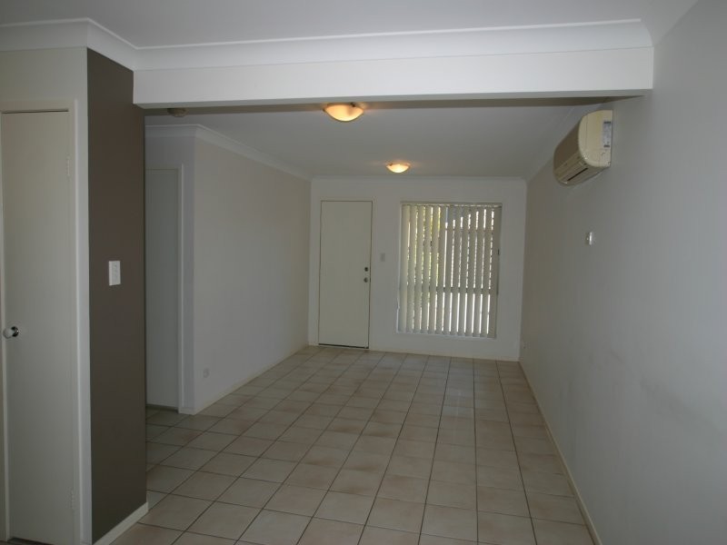 OFFICE 59 / 18 Oakover Court, Taigum QLD 4018