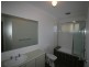 OFFICE 59 / 18 Oakover Court, Taigum QLD 4018
