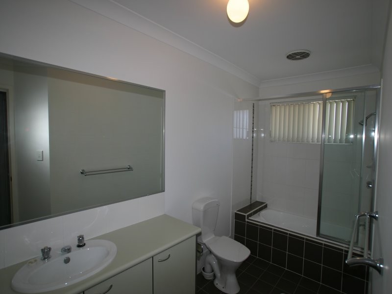 OFFICE 59 / 18 Oakover Court, Taigum QLD 4018