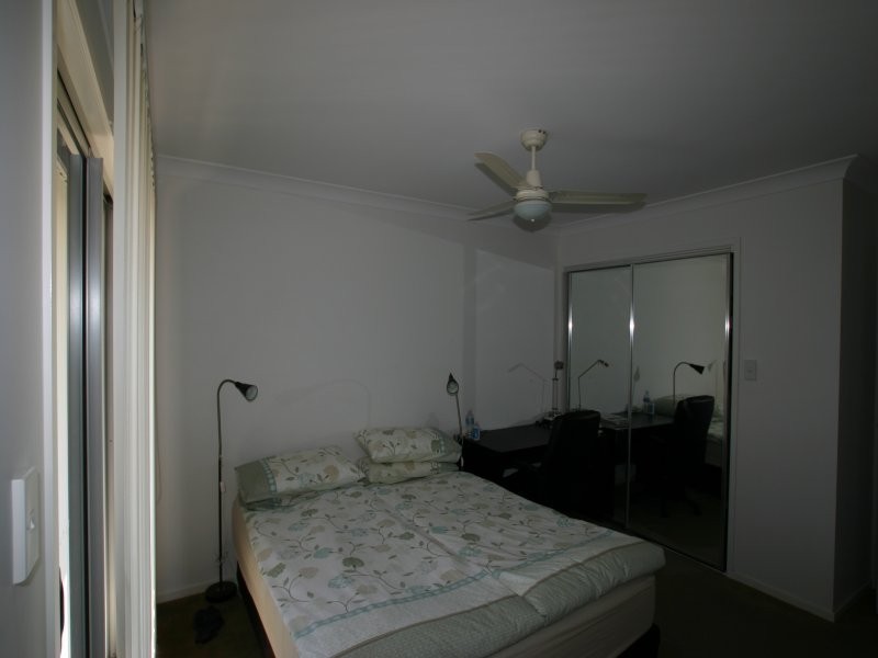 OFFICE 59 / 18 Oakover Court, Taigum QLD 4018