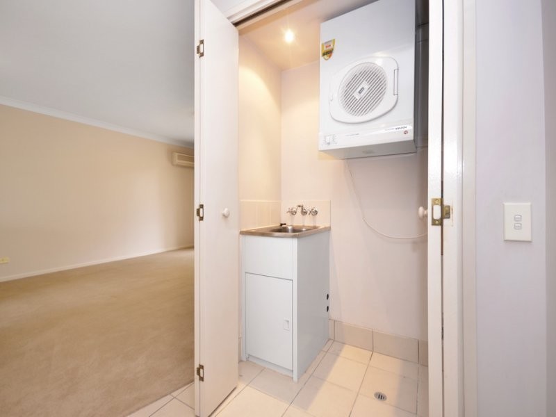 Unit 13 / 70 Norman Crescent, Norman Park QLD 4170