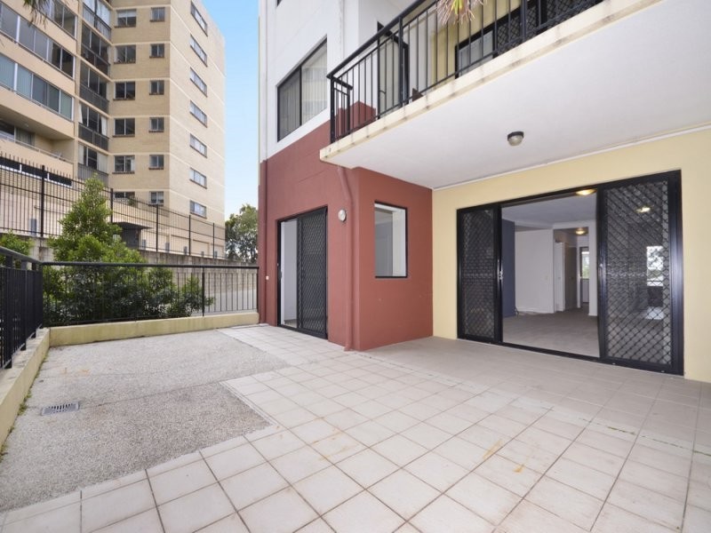 Unit 13 / 70 Norman Crescent, Norman Park QLD 4170