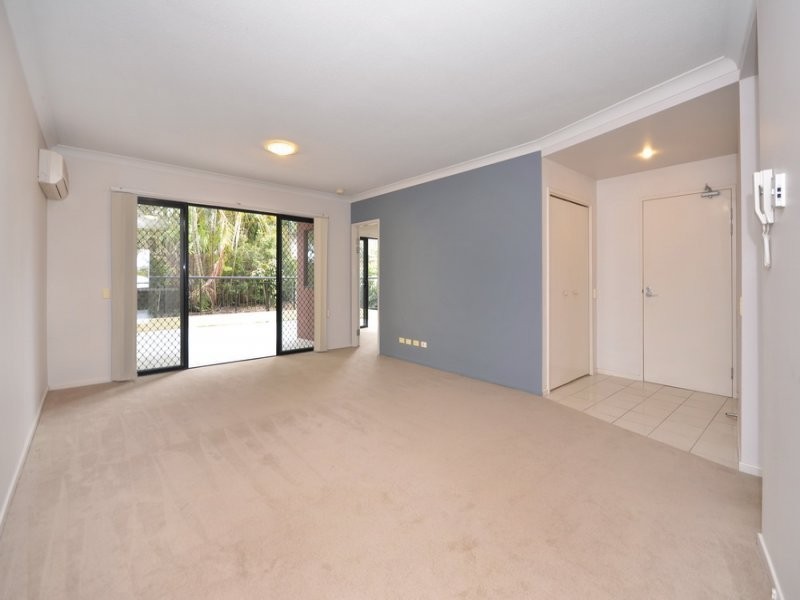 Unit 13 / 70 Norman Crescent, Norman Park QLD 4170