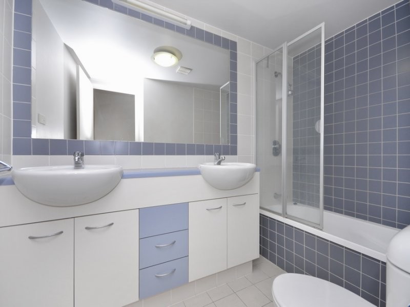 Unit 13 / 70 Norman Crescent, Norman Park QLD 4170