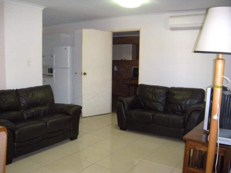 36 Hillardt Street, Robertson QLD 4109