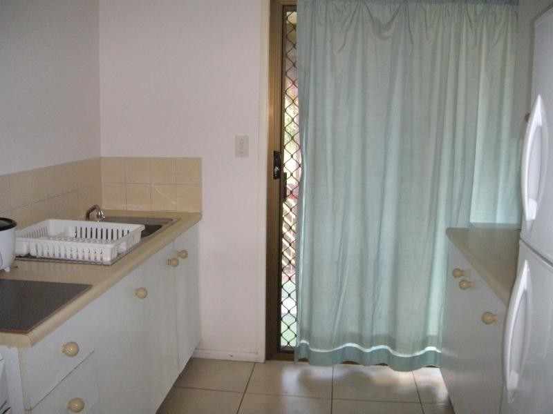 36 Hillardt Street, Robertson QLD 4109