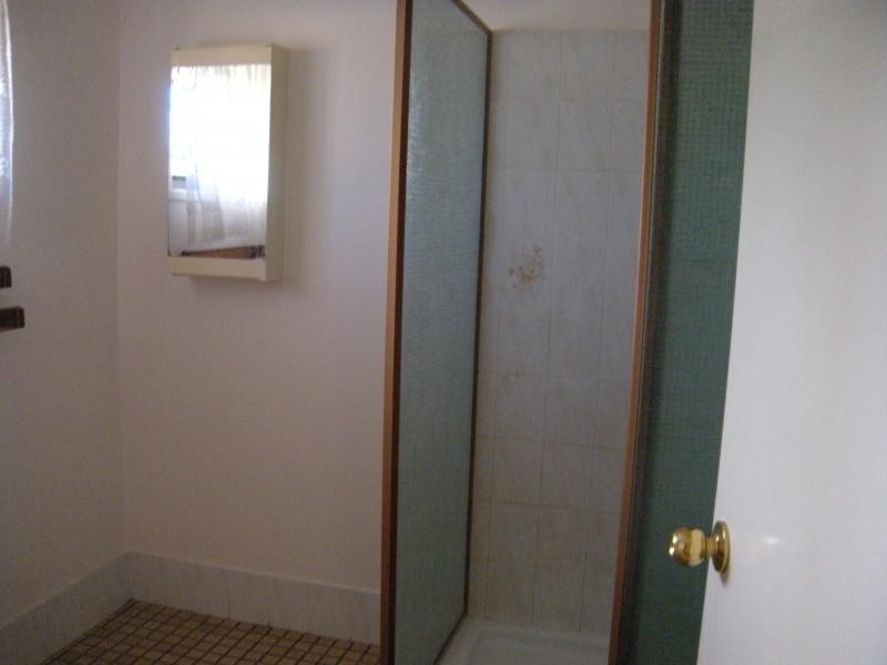 36 Hillardt Street, Robertson QLD 4109