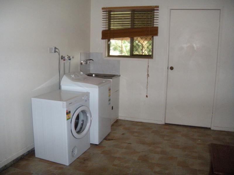 36 Hillardt Street, Robertson QLD 4109