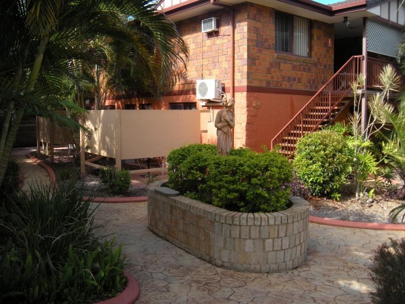 116 klumpp road, Robertson QLD 4109