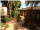 116 klumpp road, Robertson QLD 4109