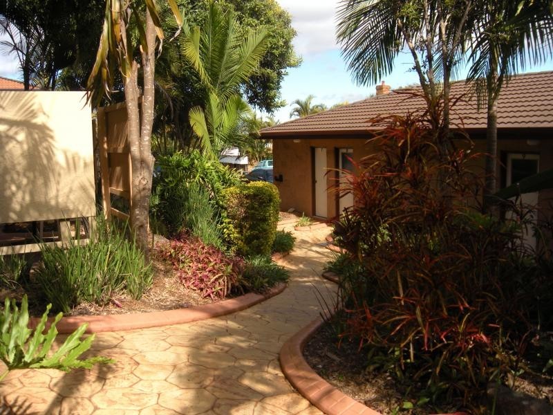 116 klumpp road, Robertson QLD 4109