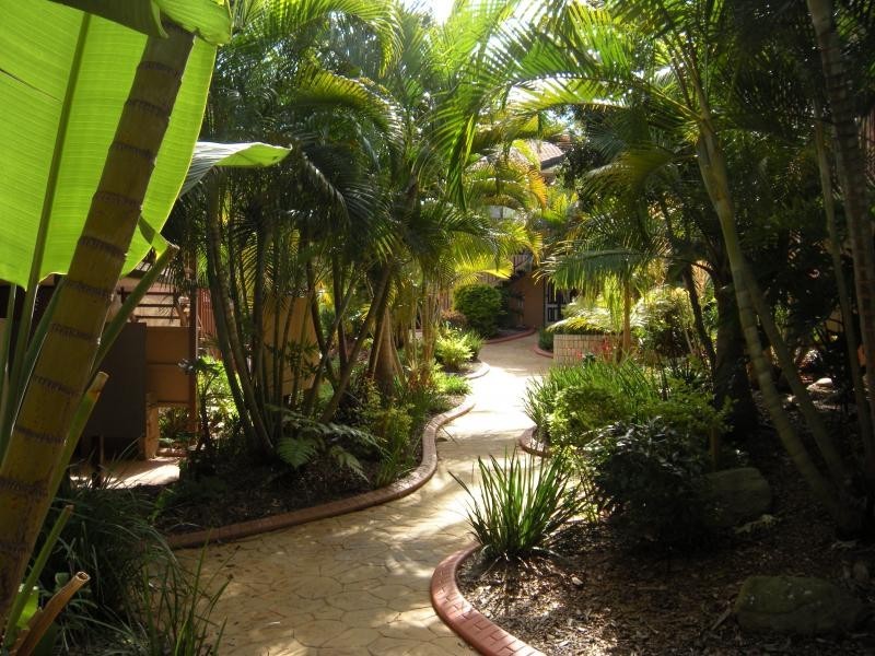 116 klumpp road, Robertson QLD 4109