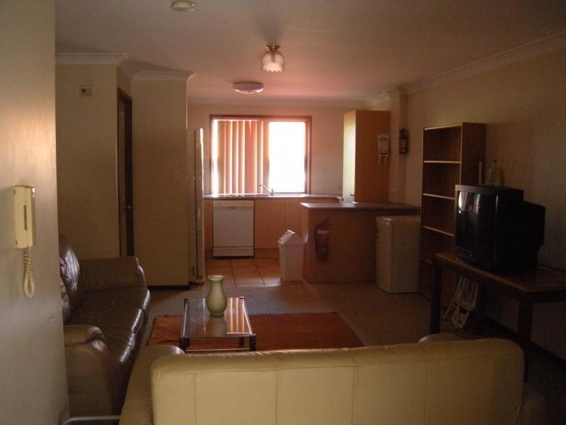 116 klumpp road, Robertson QLD 4109