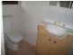 116 klumpp road, Robertson QLD 4109
